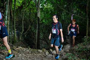 BIB: 
                            <button type="button" onclick="openModal(19440292)" class="btn btn-primary btn-sm float-right btn-popup" data-toggle="modal" data-target=".modal-high-quality">
                        <i class="fas fa-shopping-cart"></i> Add to Cart
                    </button>
                                            <button type="button" onclick="isThisMe(19440292, true)" class="btn btn-success btn-sm float-right btn-popup btn-isme hidden" data-toggle="tooltip" data-placement="bottom" title="นี่คือรูปของคุณใช่ไหม คลิกที่นี่เพื่อเอาเข้าอัลบั้ม">
                        <i class="fas fa-plus"></i> Add to album
                    </button>
                    <button type="button" onclick="isThisMe(19440292, false)" class="btn btn-warning btn-sm float-right btn-popup btn-isnotme hidden">
                        <i class="fas fa-ban"></i> Remove from album
                    </button>